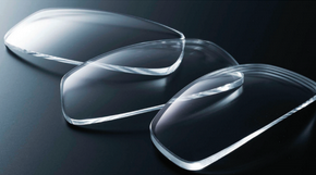 optical lenses for glasses