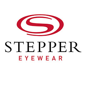 Tiffany Designer Eyewear Glasses Sunglasses in stock at your local chelmsford Opticians in Chelmer Village