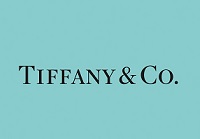 Tiffany Designer Eyewear Glasses Sunglasses in stock at your local chelmsford Opticians in Chelmer Village