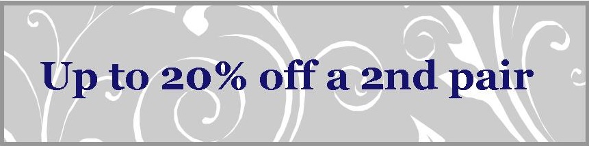 College Of Optometry Pacific University College Of Optometry Pacific University