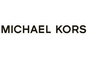 Designer Sunglasses from Michael Kors at Chelmer Village in Chelmsford Essex