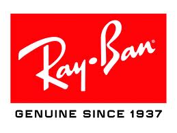Ray Ban Sunglasses are available in prescription in many Tints including G15 in chelmsford essex