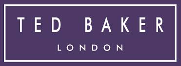 Ted Baker Designer Sunglasses available at Chelmer Village Chelmsford Opticians